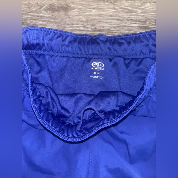 Athletic Works Athletic Shorts - Picture 3 of 5